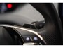 Skoda Enyaq iV 60 First Edition [ Panoramadak Head-up Leder Matrix-Led ]