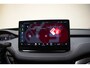 Skoda Enyaq iV 60 First Edition [ Panoramadak Head-up Leder Matrix-Led ]