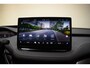Skoda Enyaq iV 60 First Edition [ Panoramadak Head-up Leder Matrix-Led ]