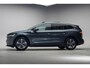 Skoda Enyaq iV 60 First Edition [ Panoramadak Head-up Leder Matrix-Led ]