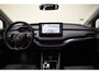 Skoda Enyaq iV 60 First Edition [ Panoramadak Head-up Leder Matrix-Led ]