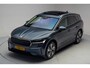 Skoda Enyaq iV 60 First Edition [ Panoramadak Head-up Leder Matrix-Led ]