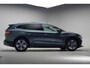 Skoda Enyaq iV 60 First Edition [ Panoramadak Head-up Leder Matrix-Led ]