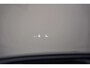 Skoda Enyaq iV 60 First Edition [ Panoramadak Head-up Leder Matrix-Led ]