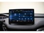 Skoda Enyaq iV 60 First Edition [ Panoramadak Head-up Leder Matrix-Led ]