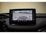 Skoda Enyaq iV 60 First Edition [ Panoramadak Head-up Leder Matrix-Led ]