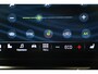 Skoda Enyaq iV 60 First Edition [ Panoramadak Head-up Leder Matrix-Led ]