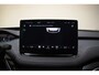 Skoda Enyaq iV 60 First Edition [ Panoramadak Head-up Leder Matrix-Led ]