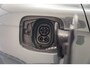 Skoda Enyaq iV 60 First Edition [ Panoramadak Head-up Leder Matrix-Led ]