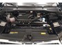 Skoda Enyaq iV 60 First Edition [ Panoramadak Head-up Leder Matrix-Led ]