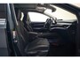 Skoda Enyaq iV 60 First Edition [ Panoramadak Head-up Leder Matrix-Led ]