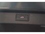 Skoda Enyaq iV 60 First Edition [ Panoramadak Head-up Leder Matrix-Led ]