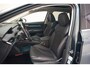 Skoda Enyaq iV 60 First Edition [ Panoramadak Head-up Leder Matrix-Led ]