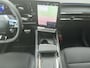 Renault Austral 1.2 E-Tech Full Hybrid 200 Esprit Alpine | Stoelverwarming | Camera | Adaptive Cruise Control | Navigatie |