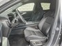 Renault Austral 1.2 E-Tech Full Hybrid 200 Esprit Alpine | Stoelverwarming | Camera | Adaptive Cruise Control | Navigatie |