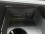 Renault Austral 1.2 E-Tech Full Hybrid 200 Esprit Alpine | Stoelverwarming | Camera | Adaptive Cruise Control | Navigatie |