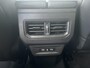 Renault Austral 1.2 E-Tech Full Hybrid 200 Esprit Alpine | Stoelverwarming | Camera | Adaptive Cruise Control | Navigatie |