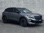 Renault Austral 1.2 E-Tech Full Hybrid 200 Esprit Alpine | Stoelverwarming | Camera | Adaptive Cruise Control | Navigatie |