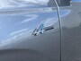 Renault Austral 1.2 E-Tech Full Hybrid 200 Esprit Alpine | Stoelverwarming | Camera | Adaptive Cruise Control | Navigatie |