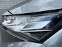 Renault Austral 1.2 E-Tech Full Hybrid 200 Esprit Alpine | Stoelverwarming | Camera | Adaptive Cruise Control | Navigatie |