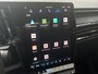 Renault Austral 1.2 E-Tech Full Hybrid 200 Esprit Alpine | Stoelverwarming | Camera | Adaptive Cruise Control | Navigatie |