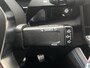 Renault Austral 1.2 E-Tech Full Hybrid 200 Esprit Alpine | Stoelverwarming | Camera | Adaptive Cruise Control | Navigatie |