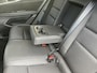 Renault Austral 1.2 E-Tech Full Hybrid 200 Esprit Alpine | Stoelverwarming | Camera | Adaptive Cruise Control | Navigatie |