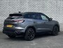 Renault Austral 1.2 E-Tech Full Hybrid 200 Esprit Alpine | Stoelverwarming | Camera | Adaptive Cruise Control | Navigatie |