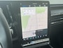 Renault Austral 1.2 E-Tech Full Hybrid 200 Esprit Alpine | Stoelverwarming | Camera | Adaptive Cruise Control | Navigatie |