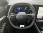 Renault Austral 1.2 E-Tech Full Hybrid 200 Esprit Alpine | Stoelverwarming | Camera | Adaptive Cruise Control | Navigatie |