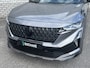 Renault Austral 1.2 E-Tech Full Hybrid 200 Esprit Alpine | Stoelverwarming | Camera | Adaptive Cruise Control | Navigatie |