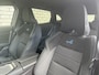 Renault Austral 1.2 E-Tech Full Hybrid 200 Esprit Alpine | Stoelverwarming | Camera | Adaptive Cruise Control | Navigatie |