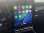 Renault Austral 1.2 E-Tech Full Hybrid 200 Esprit Alpine | Stoelverwarming | Camera | Adaptive Cruise Control | Navigatie |