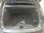 Renault Austral 1.2 E-Tech Full Hybrid 200 Esprit Alpine | Stoelverwarming | Camera | Adaptive Cruise Control | Navigatie |