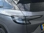 Renault Austral 1.2 E-Tech Full Hybrid 200 Esprit Alpine | Stoelverwarming | Camera | Adaptive Cruise Control | Navigatie |
