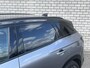 Renault Austral 1.2 E-Tech Full Hybrid 200 Esprit Alpine | Stoelverwarming | Camera | Adaptive Cruise Control | Navigatie |