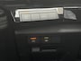 Renault Austral 1.2 E-Tech Full Hybrid 200 Esprit Alpine | Stoelverwarming | Camera | Adaptive Cruise Control | Navigatie |