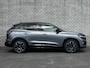 Renault Austral 1.2 E-Tech Full Hybrid 200 Esprit Alpine | Stoelverwarming | Camera | Adaptive Cruise Control | Navigatie |
