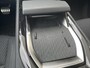 Renault Austral 1.2 E-Tech Full Hybrid 200 Esprit Alpine | Stoelverwarming | Camera | Adaptive Cruise Control | Navigatie |