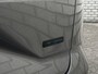 Renault Austral 1.2 E-Tech Full Hybrid 200 Esprit Alpine | Stoelverwarming | Camera | Adaptive Cruise Control | Navigatie |