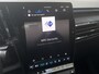 Renault Austral 1.2 E-Tech Full Hybrid 200 Esprit Alpine | Stoelverwarming | Camera | Adaptive Cruise Control | Navigatie |