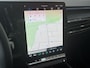 Renault Austral 1.2 E-Tech Full Hybrid 200 Esprit Alpine | Stoelverwarming | Camera | Adaptive Cruise Control | Navigatie |