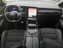 Renault Austral 1.2 E-Tech Full Hybrid 200 Esprit Alpine | Stoelverwarming | Camera | Adaptive Cruise Control | Navigatie |