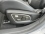 Renault Austral 1.2 E-Tech Full Hybrid 200 Esprit Alpine | Stoelverwarming | Camera | Adaptive Cruise Control | Navigatie |