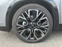 Renault Austral 1.2 E-Tech Full Hybrid 200 Esprit Alpine | Stoelverwarming | Camera | Adaptive Cruise Control | Navigatie |