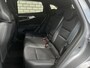 Renault Austral 1.2 E-Tech Full Hybrid 200 Esprit Alpine | Stoelverwarming | Camera | Adaptive Cruise Control | Navigatie |