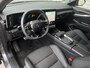 Renault Austral 1.2 E-Tech Full Hybrid 200 Esprit Alpine | Stoelverwarming | Camera | Adaptive Cruise Control | Navigatie |