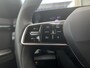 Renault Austral 1.2 E-Tech Full Hybrid 200 Esprit Alpine | Stoelverwarming | Camera | Adaptive Cruise Control | Navigatie |