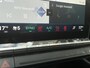 Renault Austral 1.2 E-Tech Full Hybrid 200 Esprit Alpine | Stoelverwarming | Camera | Adaptive Cruise Control | Navigatie |