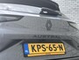 Renault Austral 1.2 E-Tech Full Hybrid 200 Esprit Alpine | Stoelverwarming | Camera | Adaptive Cruise Control | Navigatie |